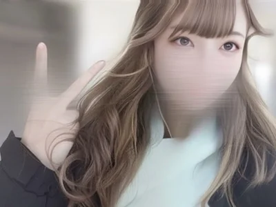 asuka_xoxo on StripChat