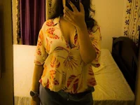 jiyaoncam