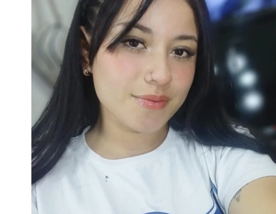 Luppee_morrt's Offline Chat Room