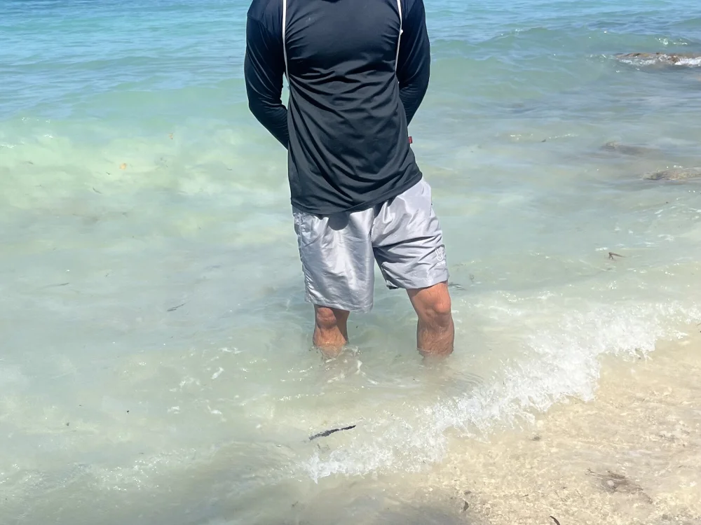 Elmonopas Offline XXX-Chat