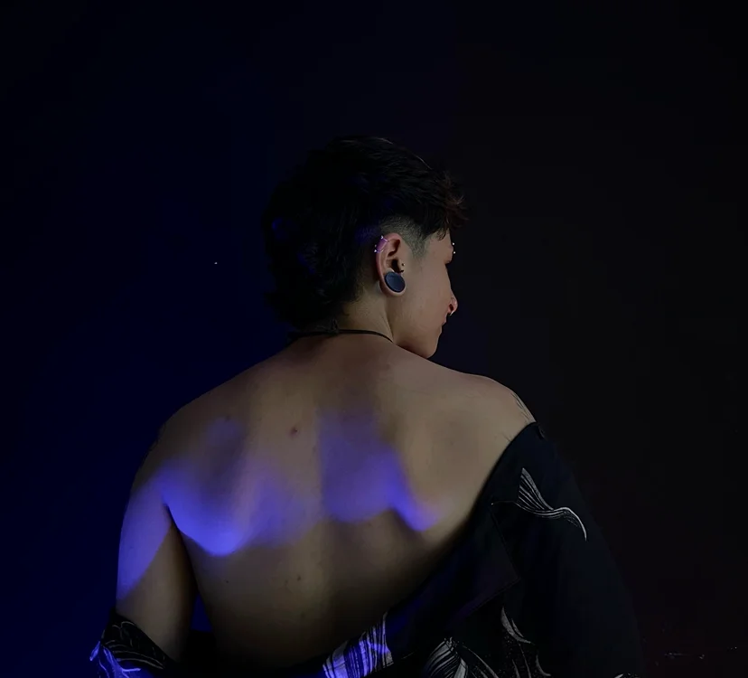 Zury_Ramirez Offline XXX-chat