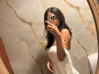 Desi_Dom_here Female Masturbationteens Online Webcam Nude