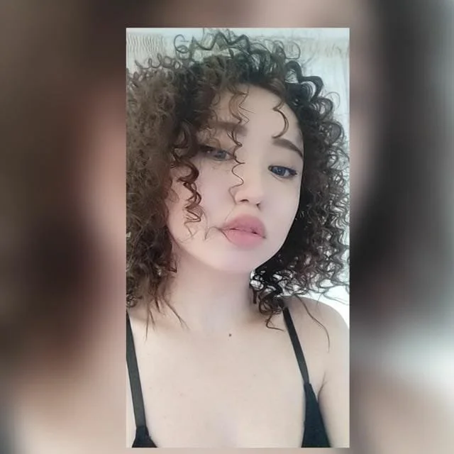 Yuna_kimm's Offline XXX Chat