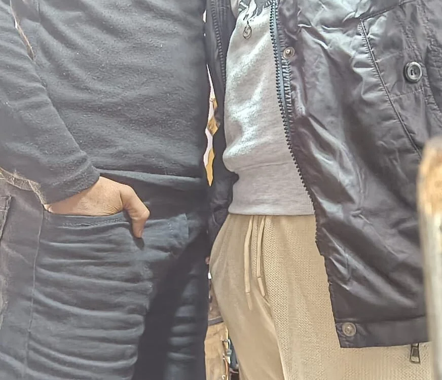 xduo Chat XXX offline