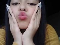 Ariel_star1 Live XXX-chat