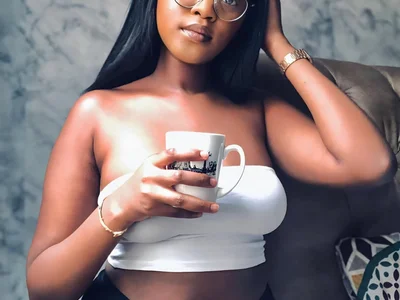 MelaninDeluxee