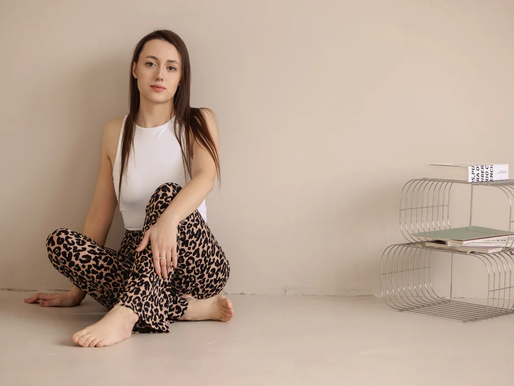 Ava_Shine offline XXX-chat