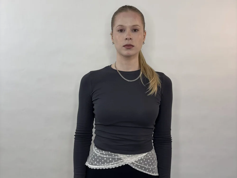 MitzieNieder