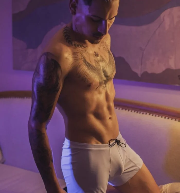 Real_latin_masajes Obrolan XXX Offline