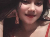 Beautyconscious90
