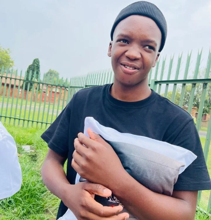 BlessingShikisha 离线XXX聊天