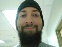 Hereimfree69