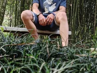 Модель whitebull97