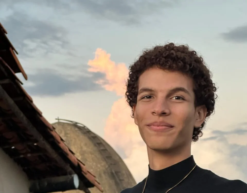 Desert_Soul 離線 XXX 聊天