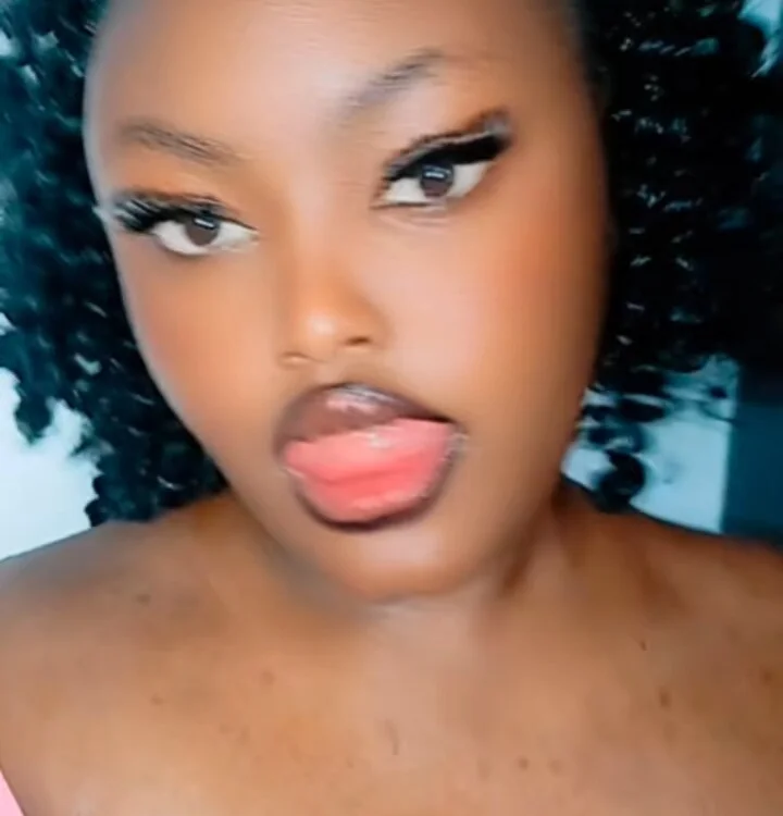 nyakisore
