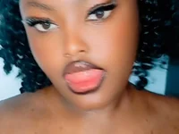 nyakisore