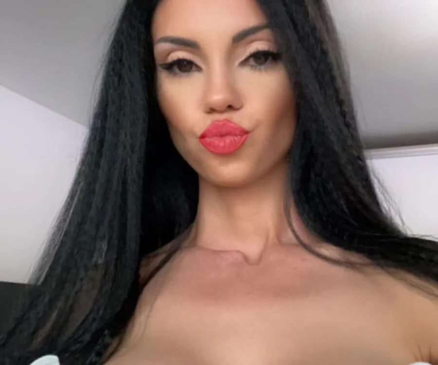 Offline XXX chat MissDaisyXo