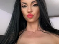 MissDaisyXo Live XXX-Chat