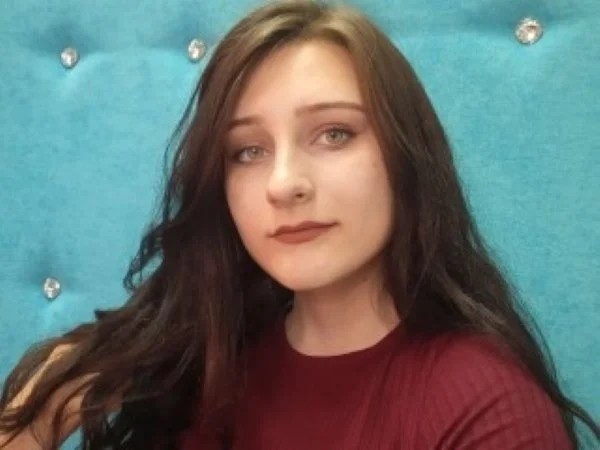 PamelaStik's Offline Chat Room