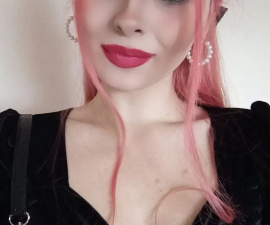 runaxoxo offline chatrum