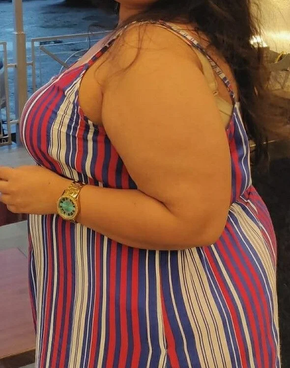 Nishu_Bole Offline XXX-Chat