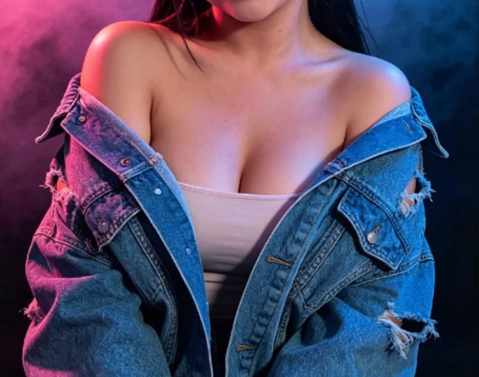 _VioletLovern Offline chat-huone