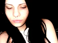 lvra_7 webcam model