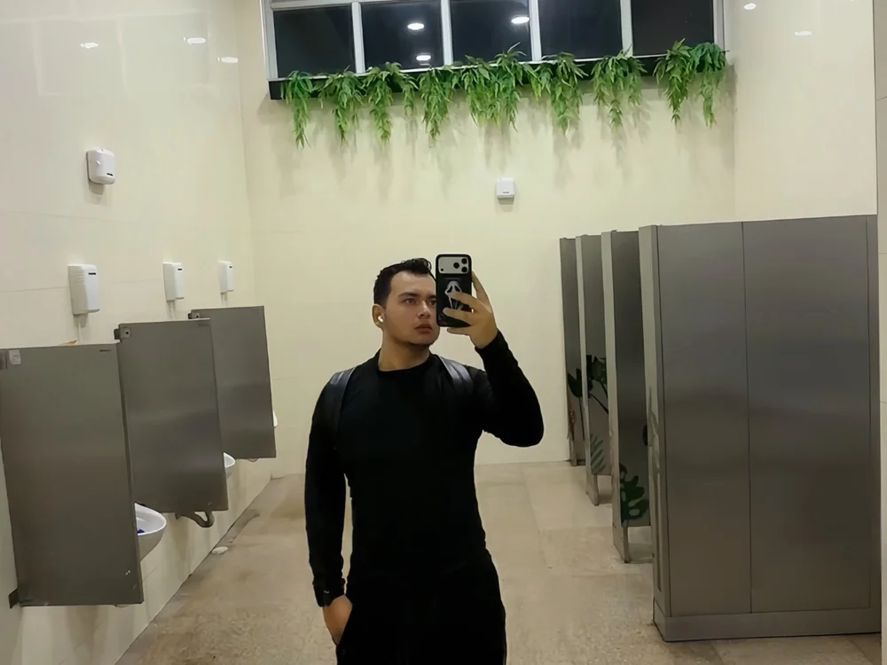 stevenmaxx cover photo