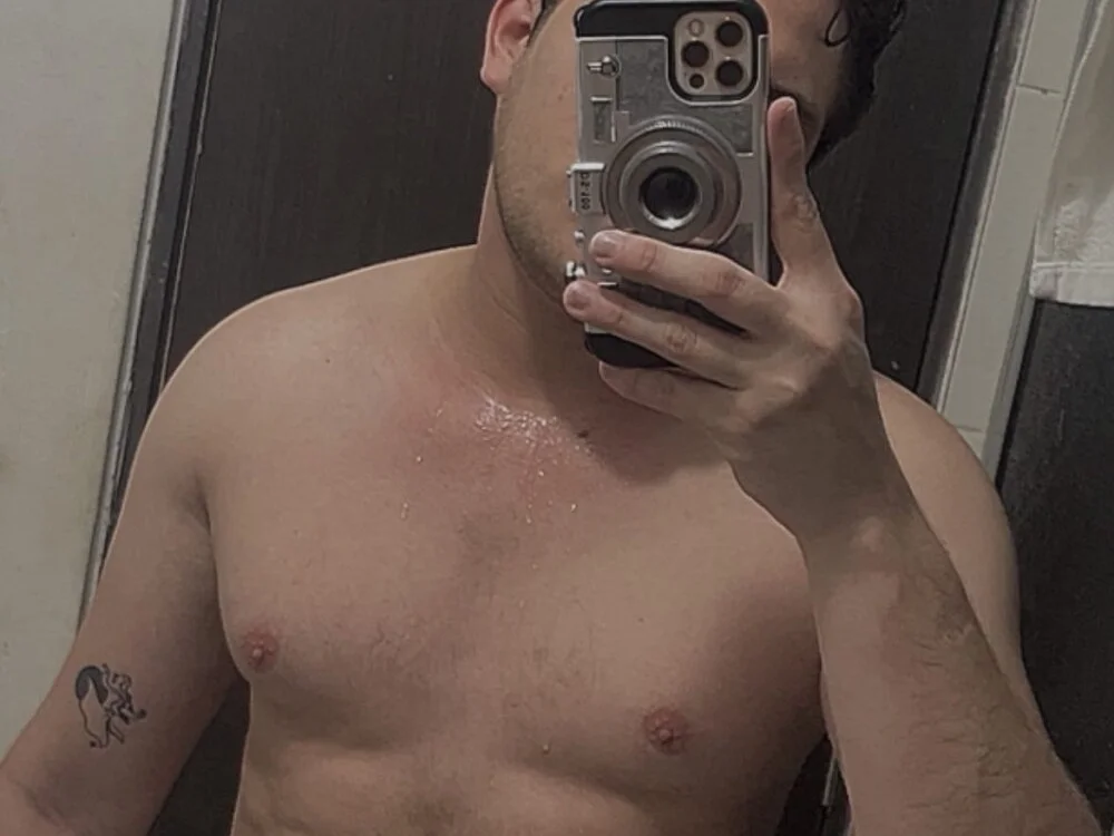 Drew_Harrys – Offline XXX chat