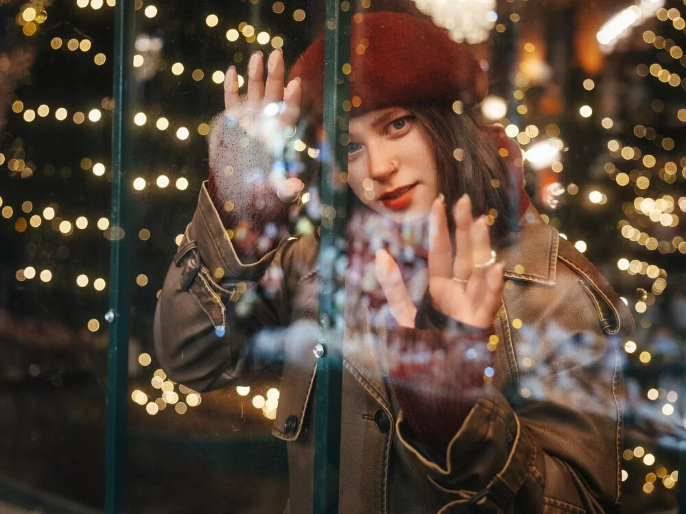 Chat +18 off-line de lucy-joy