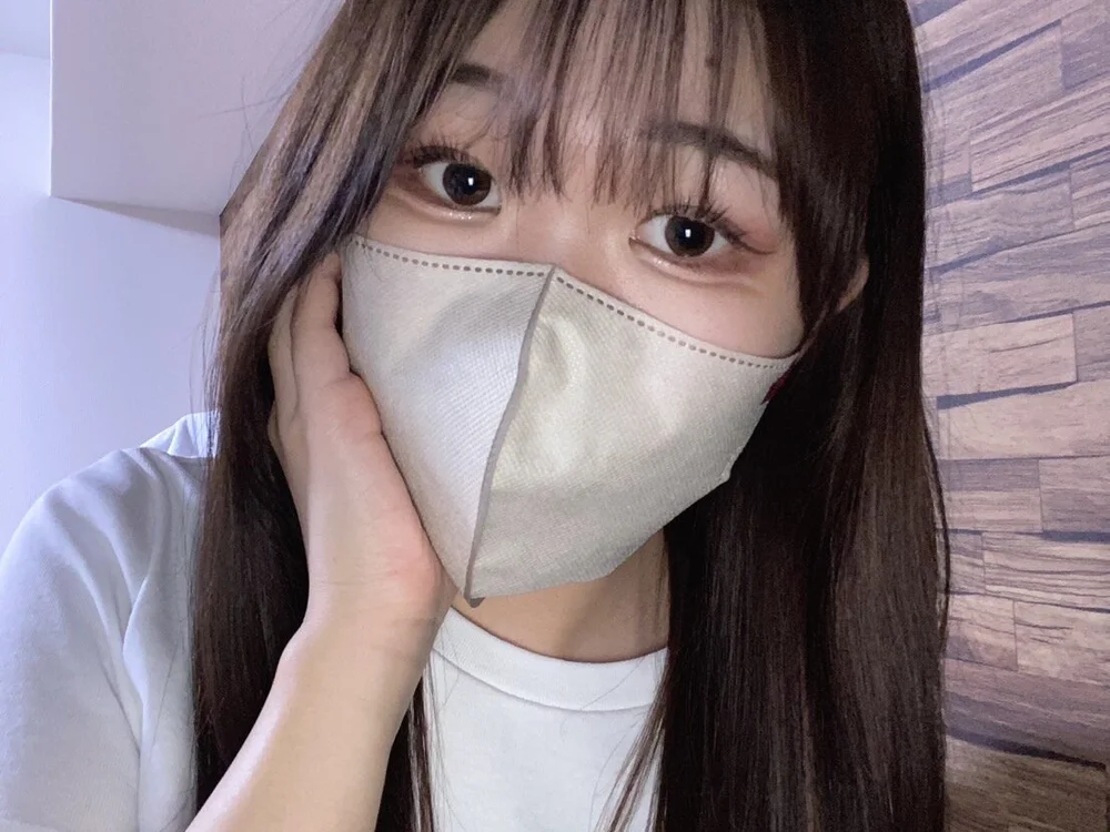 Yua_chan_ offline chatrum