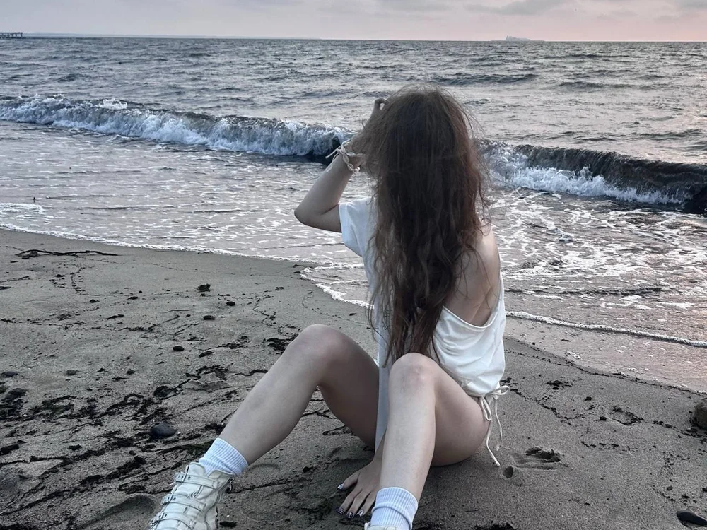 MarciaKenoyer cover photo