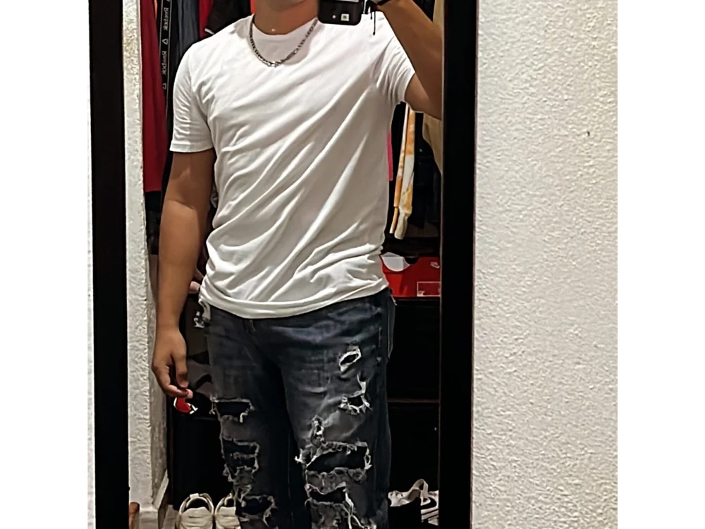 Czat XXX offline – AlexXx181