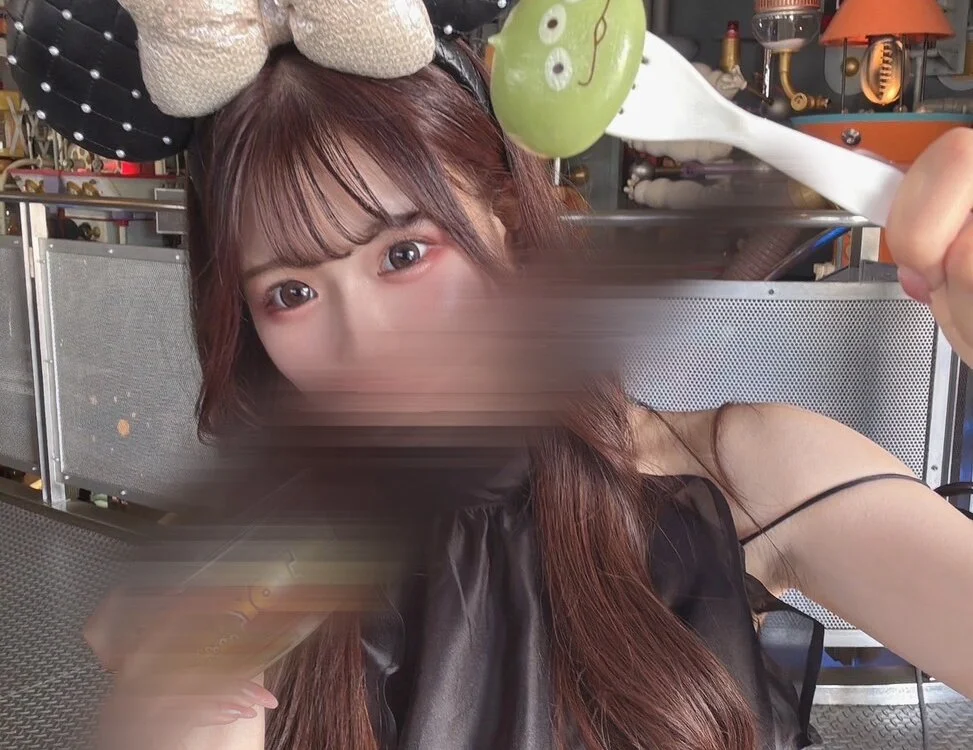 LOVE_MIREI_LOVE – Offline XXX chat