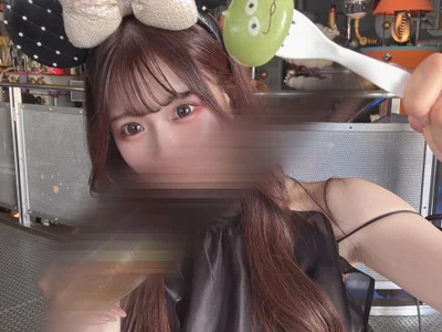 LOVE_MIREI_LOVE Adlı Modelin Çevrimdışı XXX Sohbeti