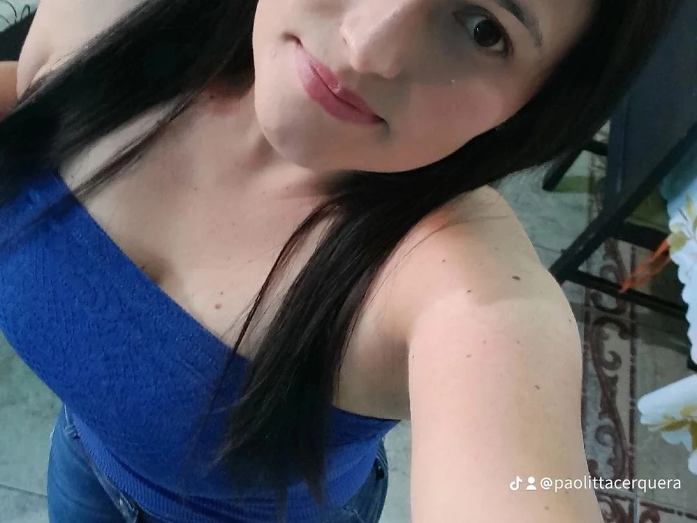 Grace_Parker_'s most recent online preview