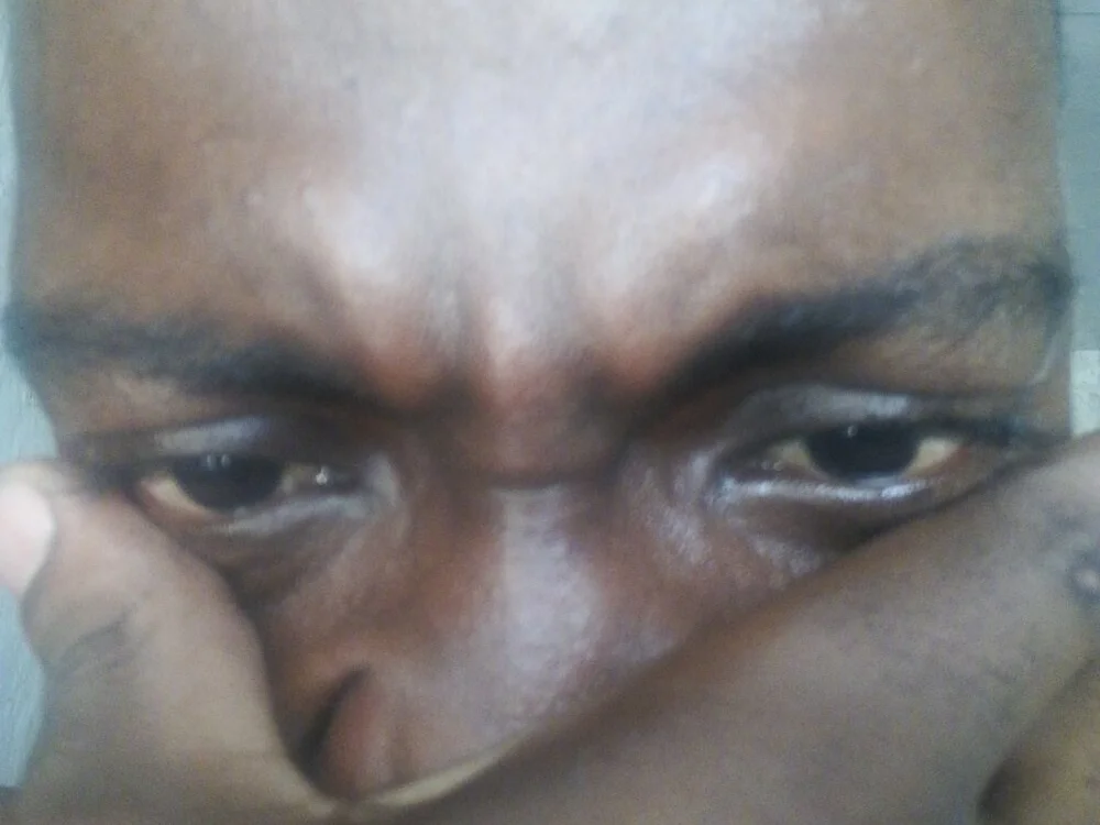 Czat XXX offline – wlammi_ptr