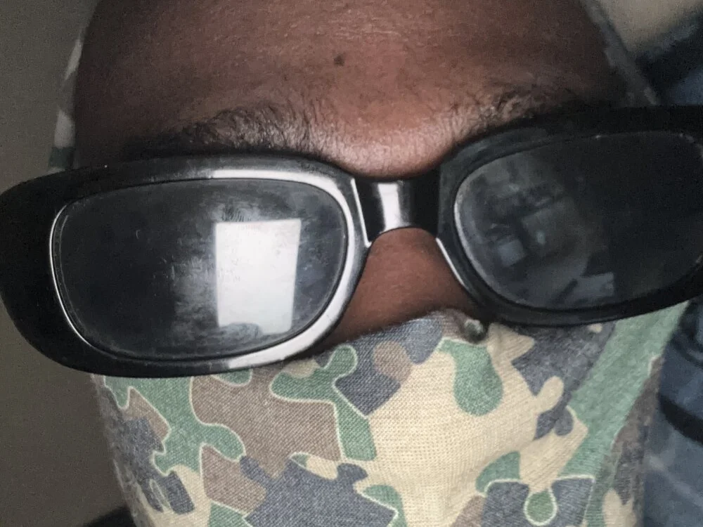 cowboy_420k Obrolan XXX Offline