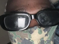 Модель cowboy_420k