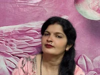 taniya5432