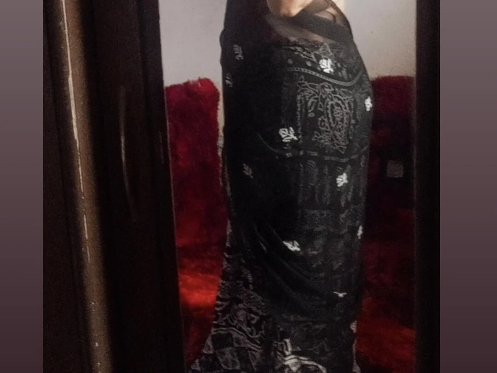 kiya_sweet
