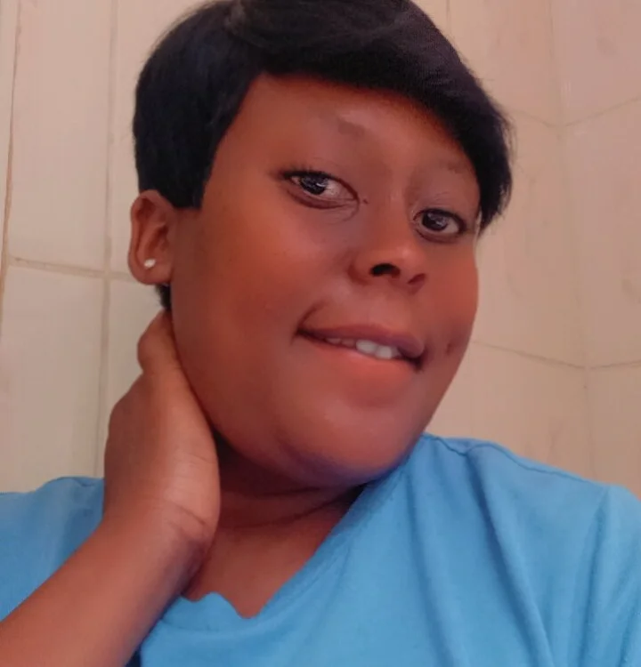 WetLisa29: συνομιλία ΧΧΧ εκτός σύνδεσης