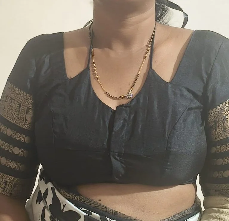 Best_Kannada_Couple Chat XXX offline