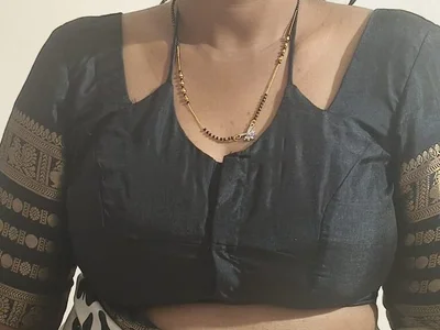 Best_Kannada_Couple - pegging