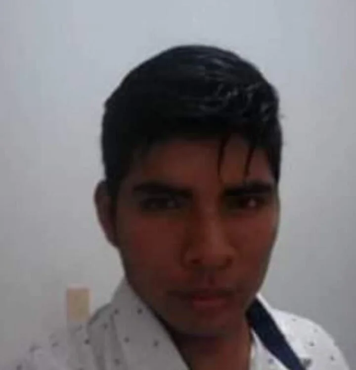 แชท XXX ออฟไลน์ของ Thechoki