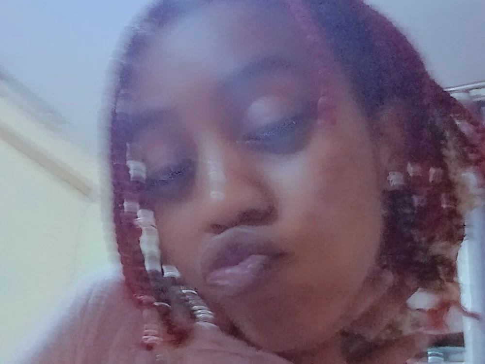 Chatroom XXX hors ligne de Pretty_Xally