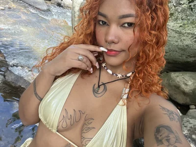 cattaleya_get profile