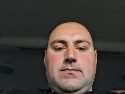 StrictBobby Male Ejaculation Sex Cam