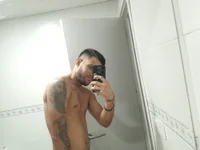 anaconda1111