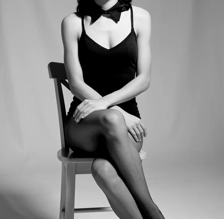 Emma_Trans cam model